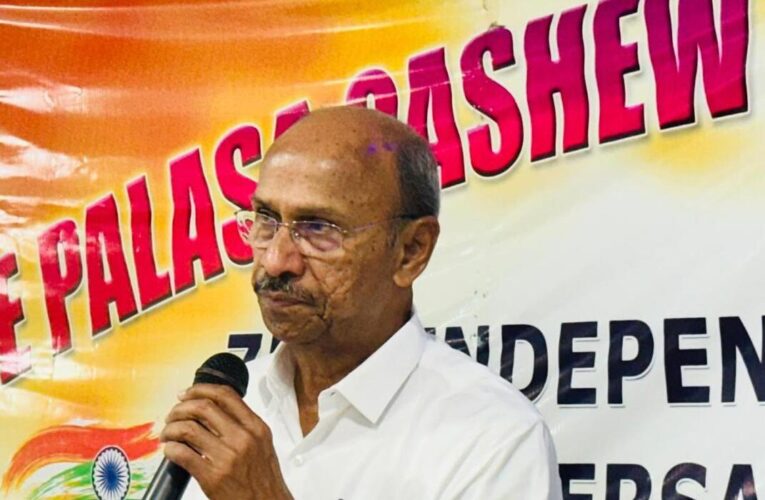 Bhogi Bonfires: APPCB Warns Against Burning Toxic Waste