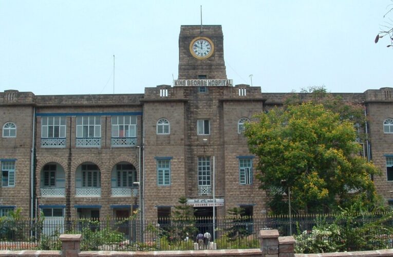 Allegations of illegal fee collection at KGH casualty resurface