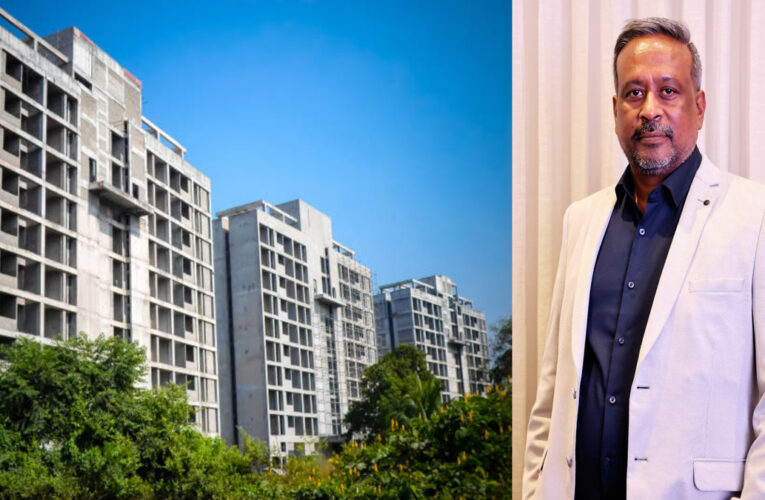 Developers Push for Industry Status Ahead of Budget 2026