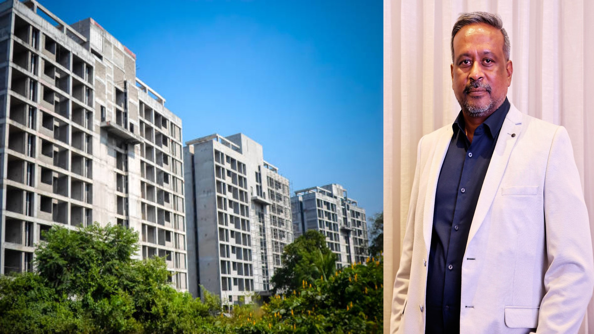 Developers Push for Industry Status Ahead of Budget 2026