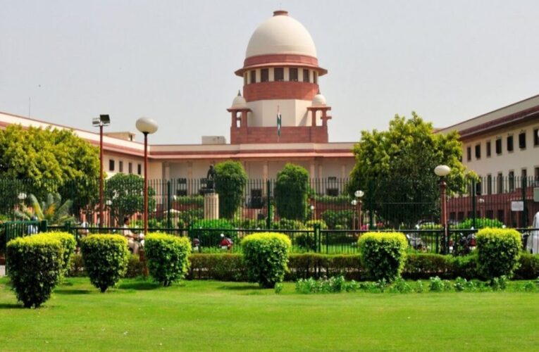 SC ruling brings clarity on stamp duty in property agreements