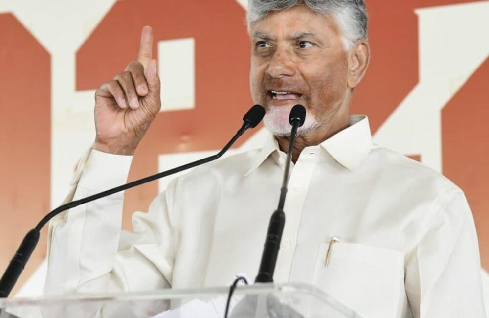 Sanjeevani Project Aims to Modernise Public Healthcare: CM