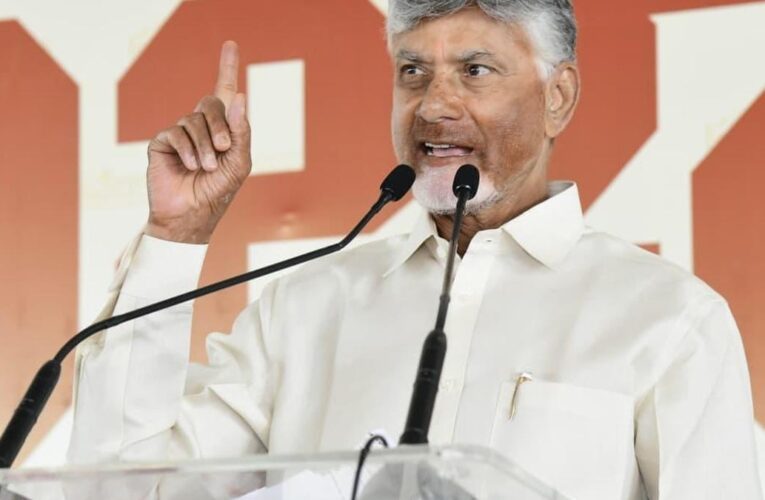 Sanjeevani Project Aims to Modernise Public Healthcare: CM