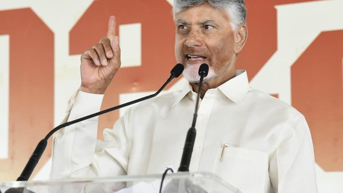 Sanjeevani Project Aims to Modernise Public Healthcare: CM