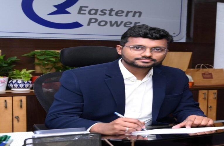 Digital hub helps APEPDCL fast-track power connections