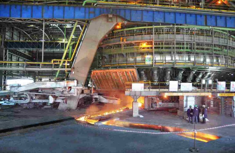 VSP reviews off-peak emergency readiness through mock drill