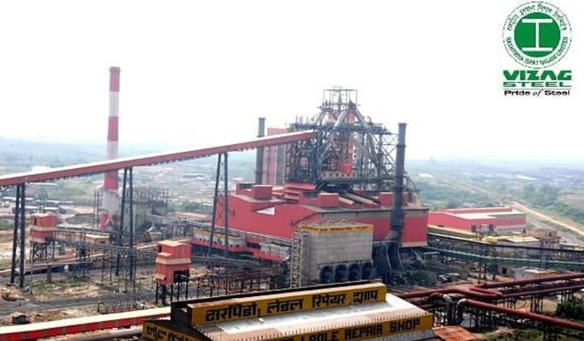 Steel plant workers to strike on Thursday