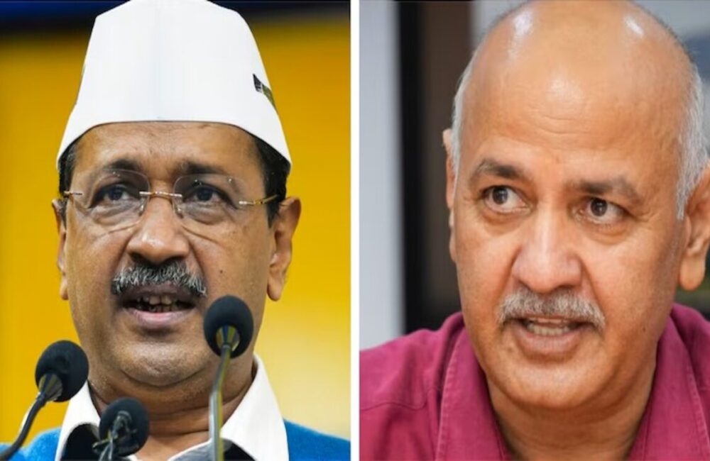 Liquor Case Verdict Exposes Investigative Gaps