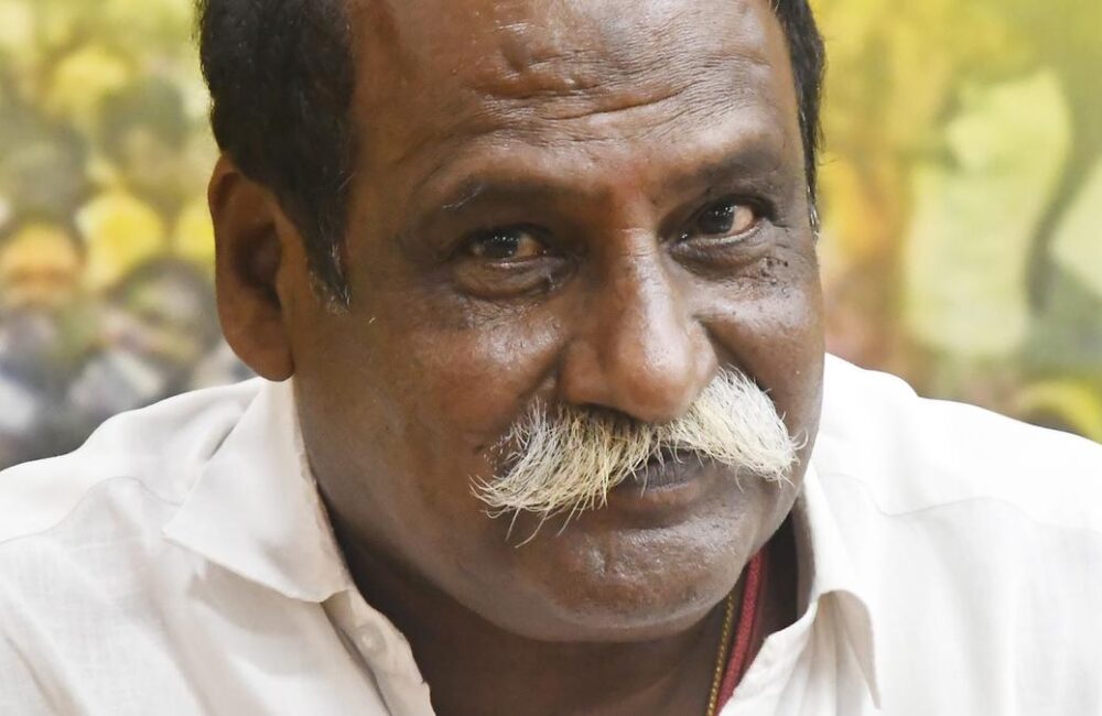 MLAs Seek More Anganwadi Centres, Raise Pollution Concerns