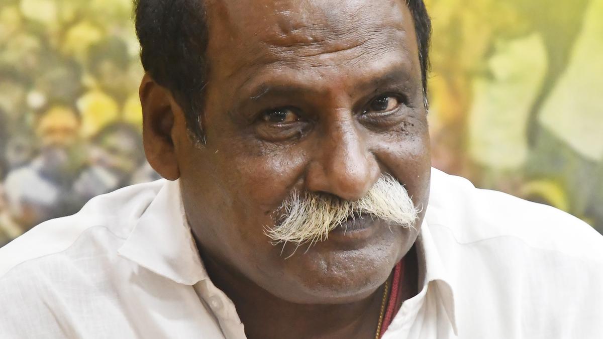 MLAs Seek More Anganwadi Centres, Raise Pollution Concerns