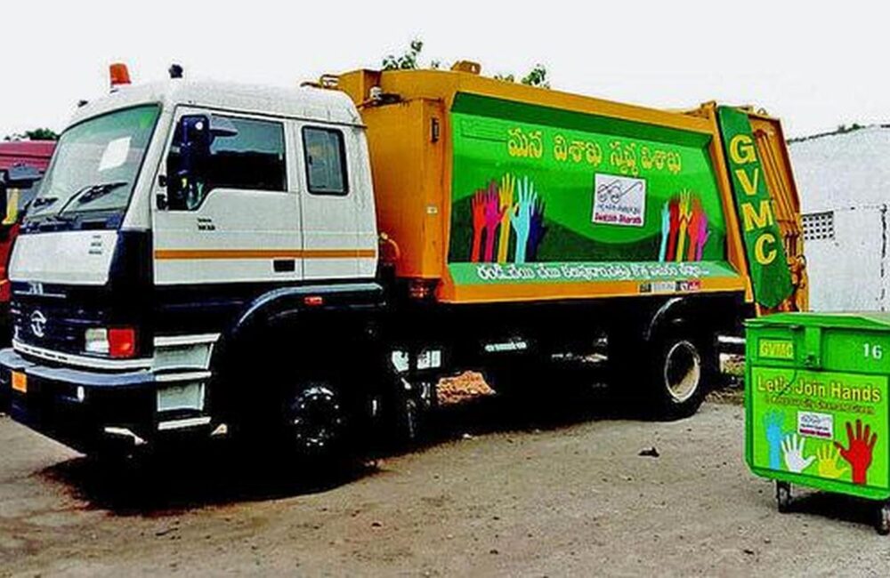 Action initiated against Rasa over CCS maintenance delays