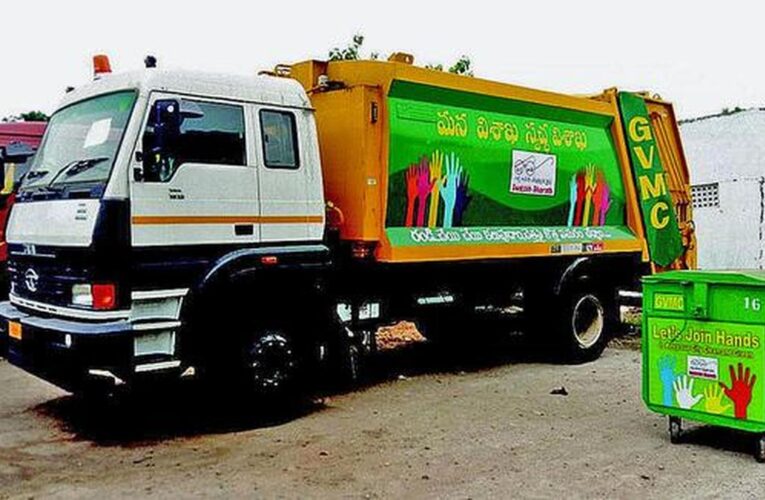 Action initiated against Rasa over CCS maintenance delays