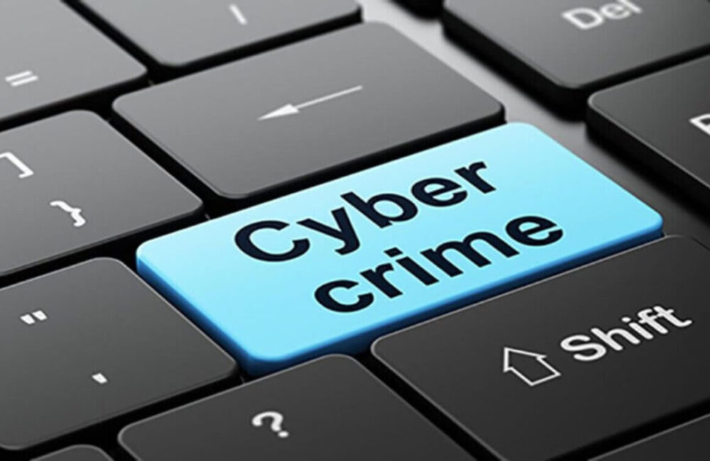 Cyber fraud losses touch Rs 5.24 crore in Anakapalli