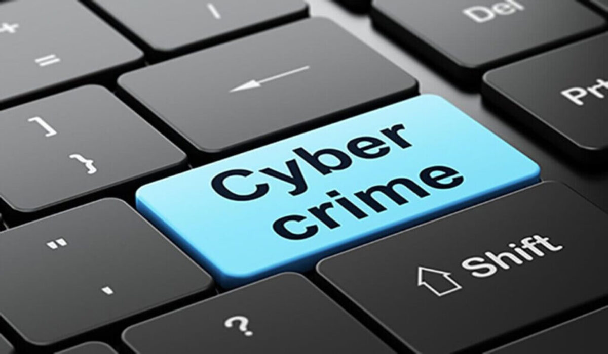 Cyber fraud losses touch Rs 5.24 crore in Anakapalli