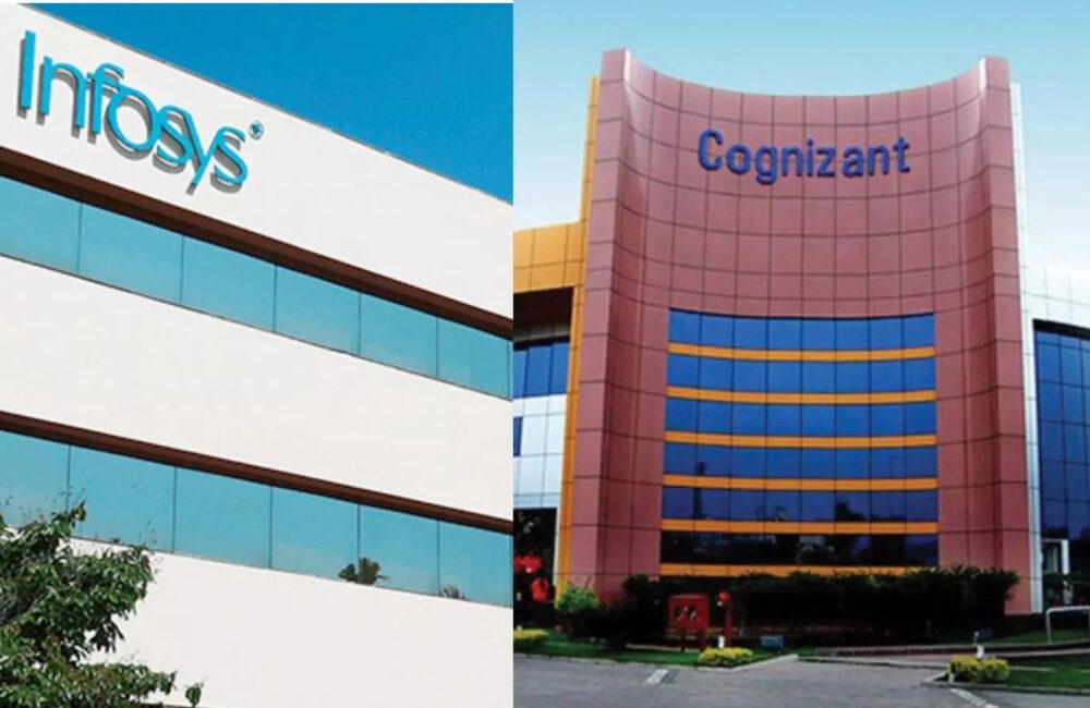 Delays by major IT firms cloud Visakhapatnam’s tech push