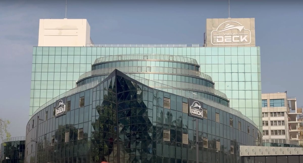 South Coast Railway Zone to begin operations from April 1