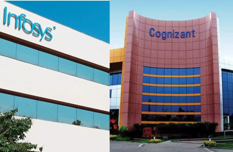 Delays by major IT firms cloud Visakhapatnam’s tech push