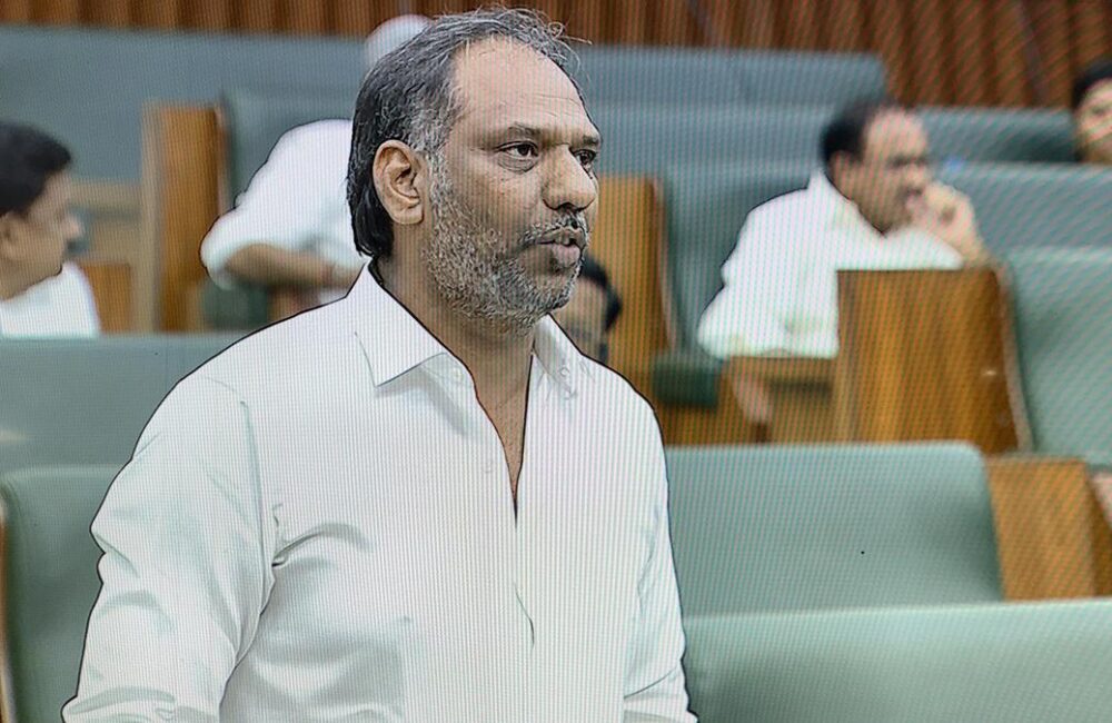 AP boosts staffing, grid upgrades for reliable 24x7 power