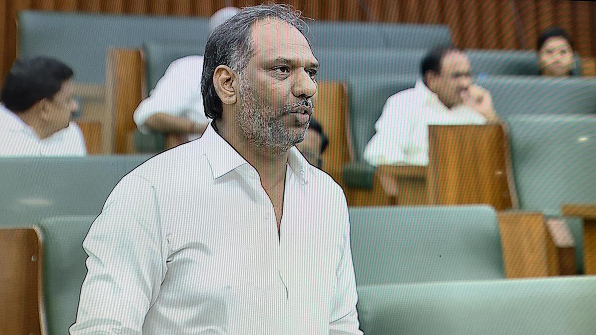 AP boosts staffing, grid upgrades for reliable 24x7 power