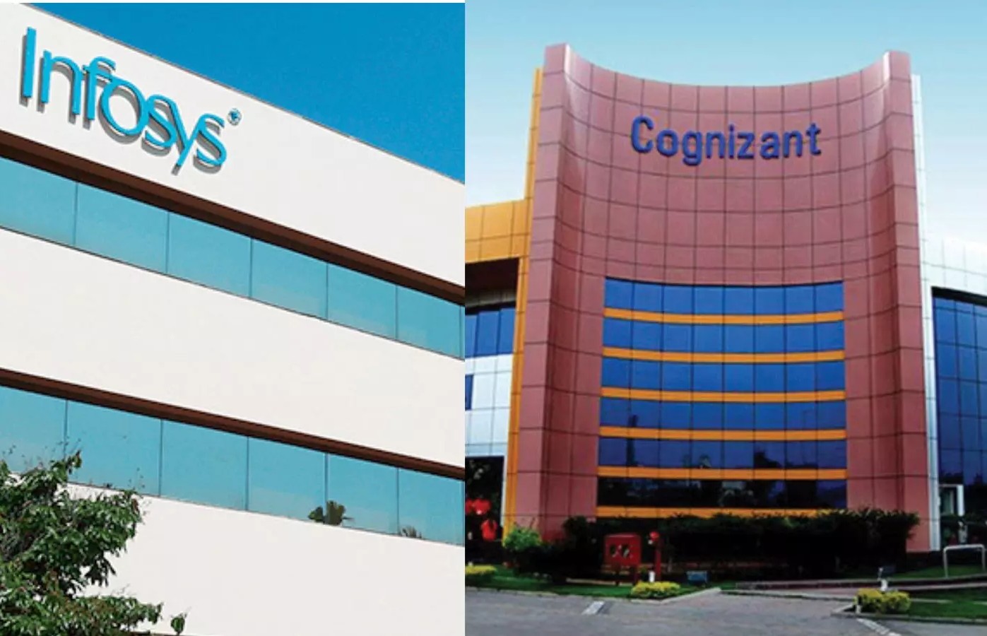 Delays by major IT firms cloud Visakhapatnam’s tech push