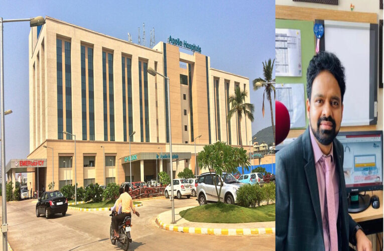 City Doctor’s Research Papers Accepted at EFORT Congress