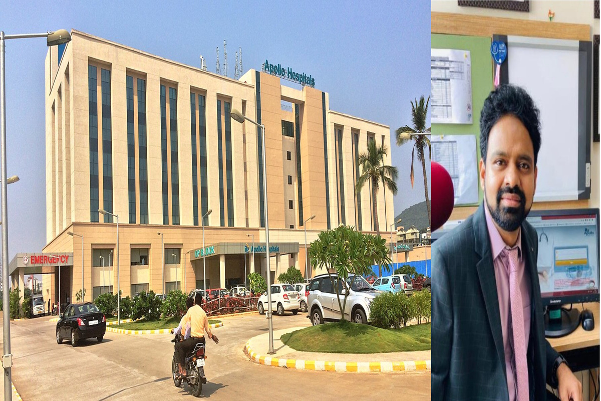 City Doctor’s Research Papers Accepted at EFORT Congress