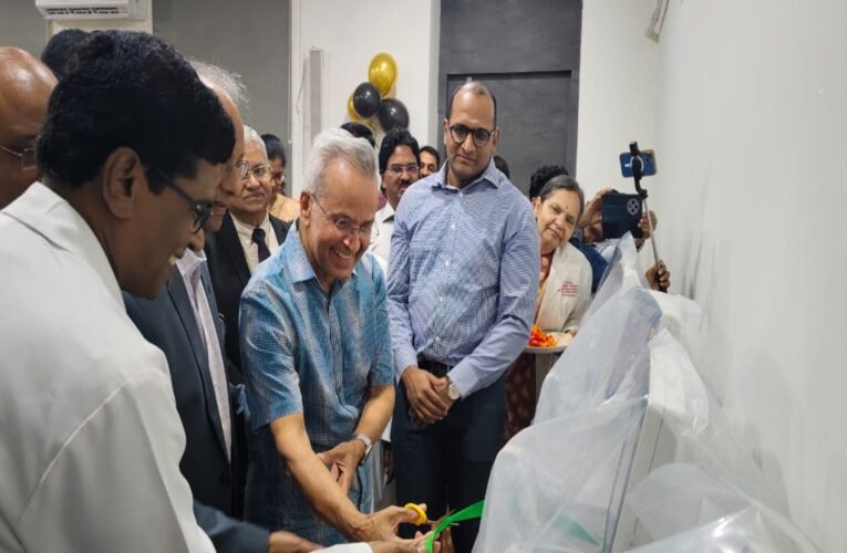 AMC alumni donate six ventilators to strengthen KGH PICU