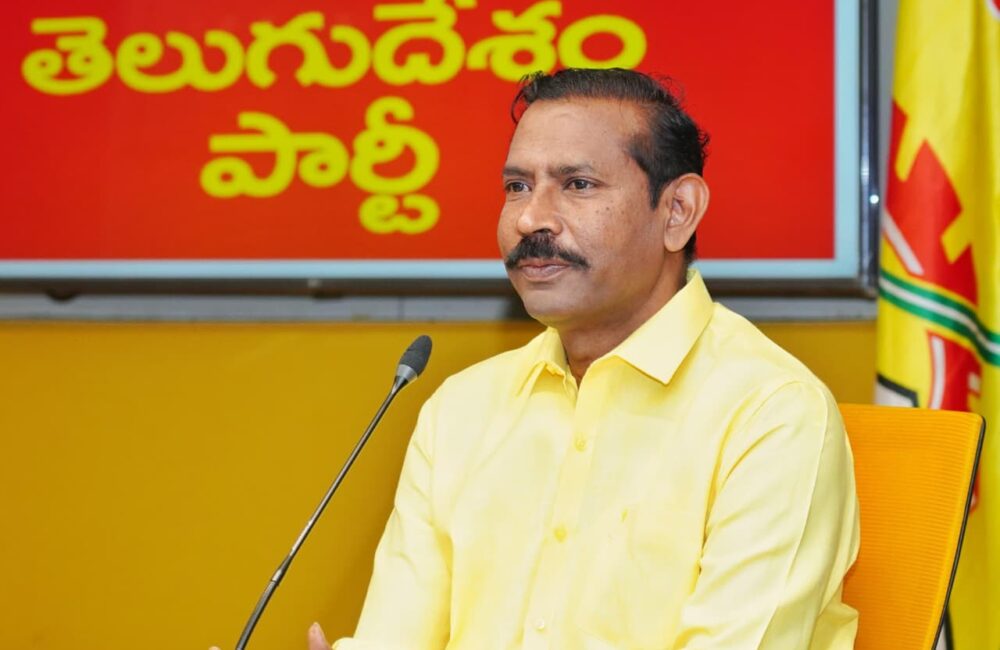 Bill Gates lauds Naidu’s tech-driven governance