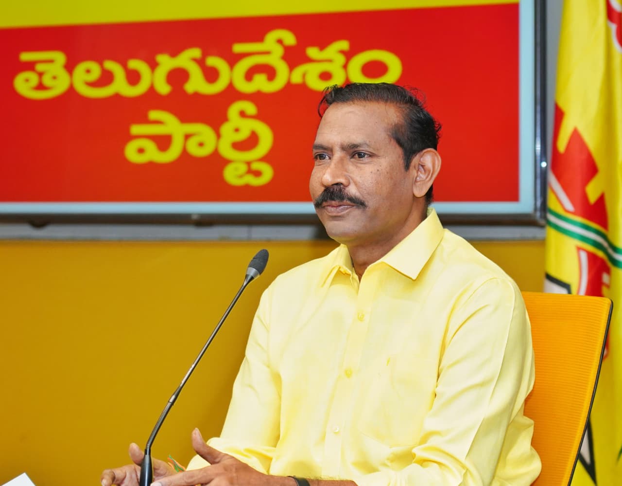 Bill Gates lauds Naidu’s tech-driven governance