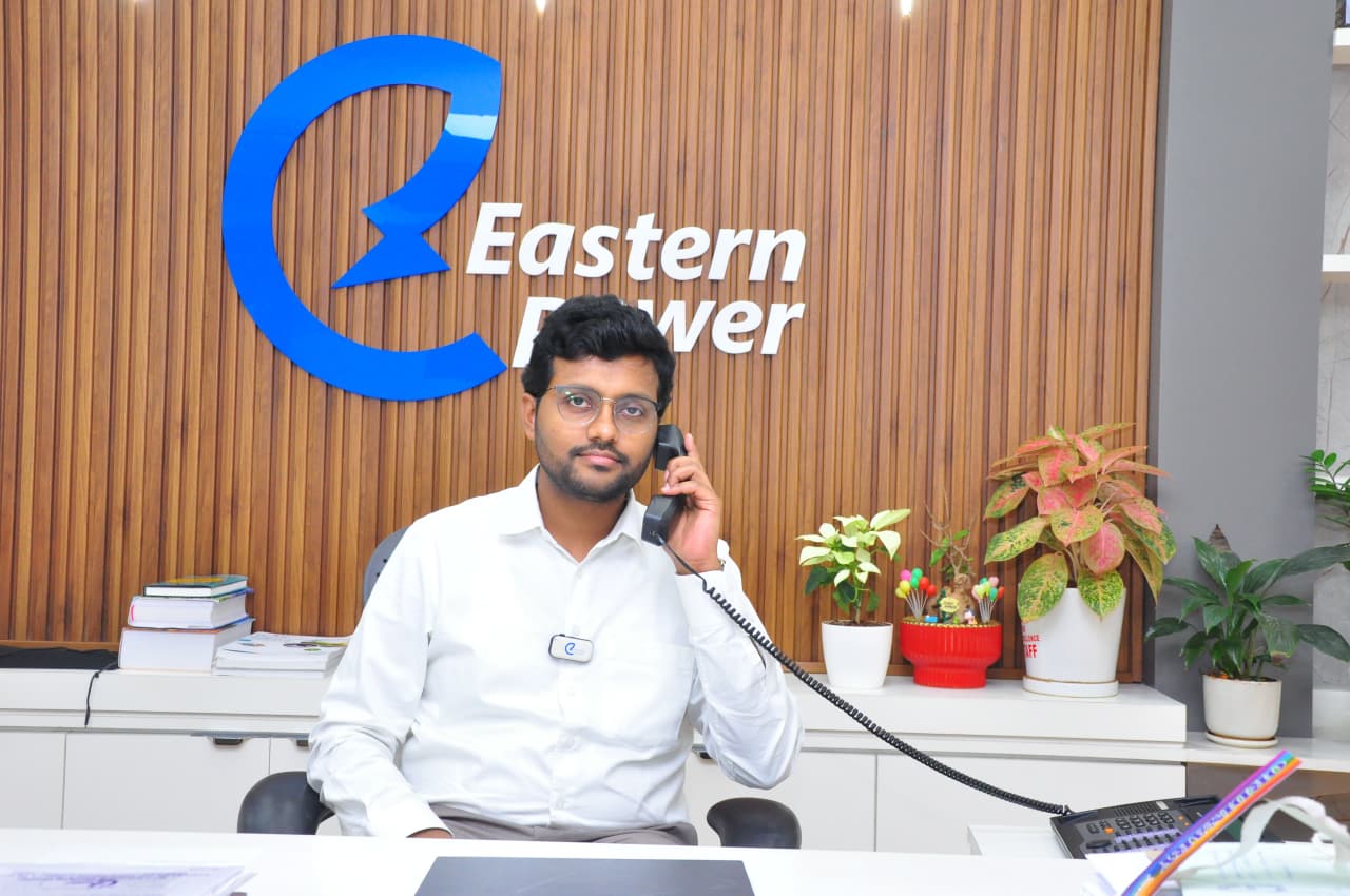 APEPDCL to launch ‘Dial Your CMD’ for consumer grievances