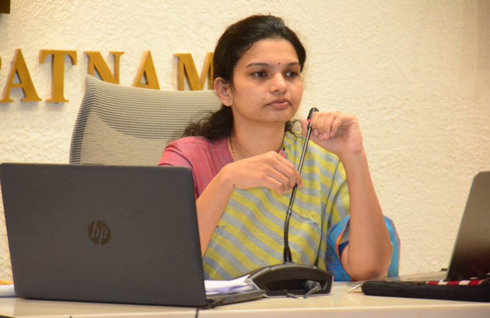 JC urges public to stay alert against cybercrime