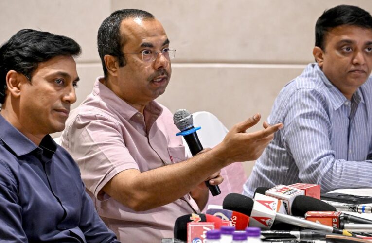 Seafood Exports Set for Surge After US Tariff Cut, EU Trade Deal