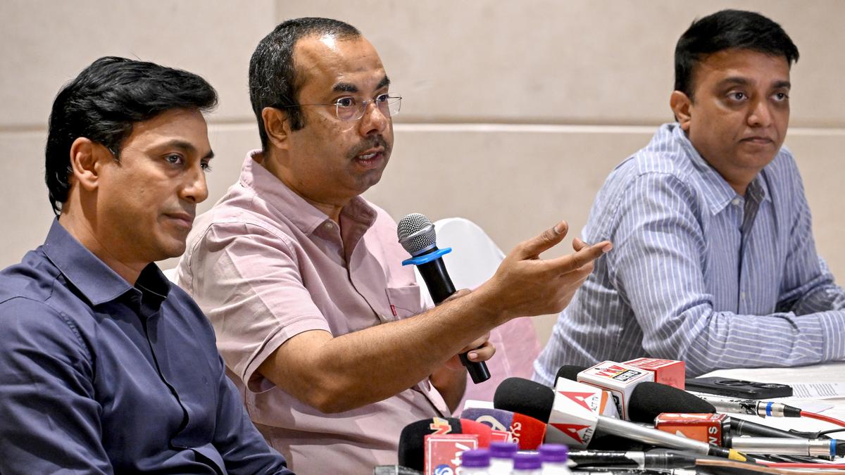 Seafood Exports Set for Surge After US Tariff Cut, EU Trade Deal