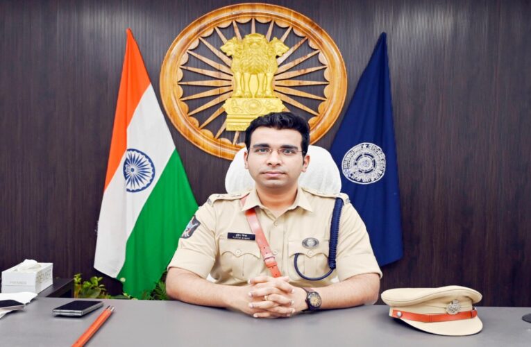 10-year jail term for man in 2017 ganja smuggling case