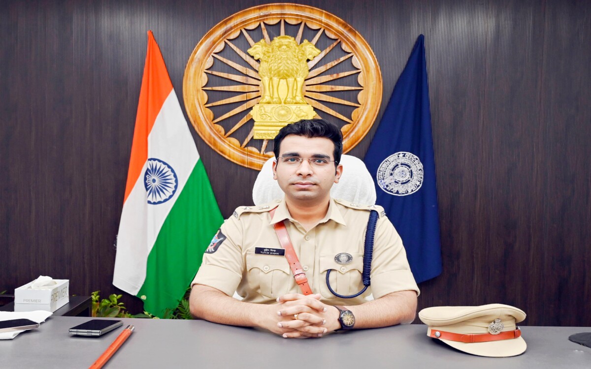 10-year jail term for man in 2017 ganja smuggling case