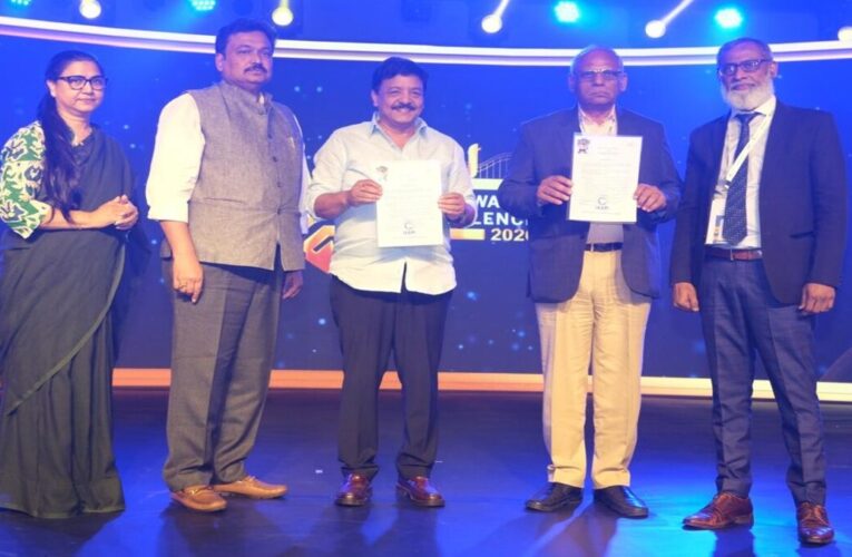 ₹100-cr amusement park, resort project planned in Vizag