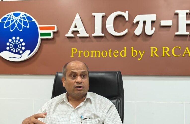 Vizag proposed for proton accelerator under India’s thorium programme