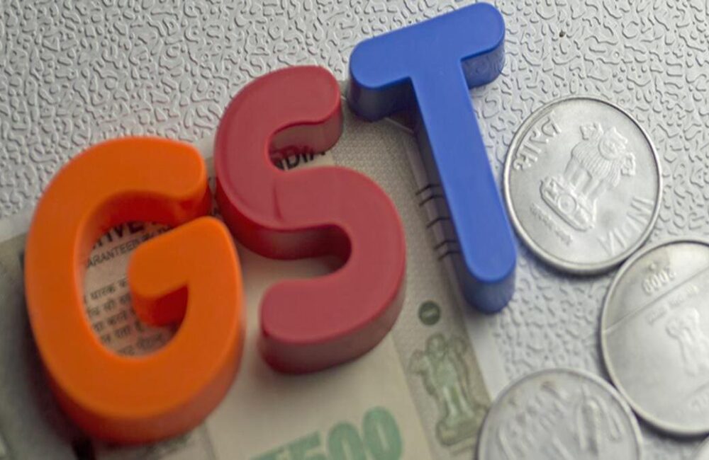 DGGI busts ₹217 crore fake ITC racket spanning AP, Telangana