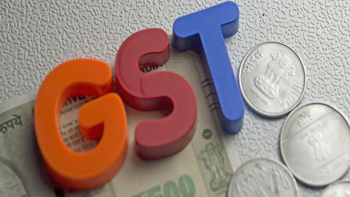 DGGI busts ₹217 crore fake ITC racket spanning AP, Telangana