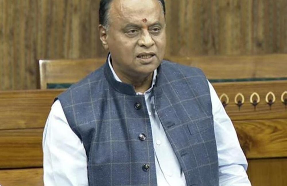 99 AP products under ODOP