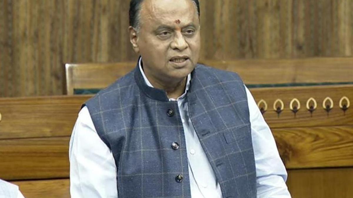 99 AP products under ODOP