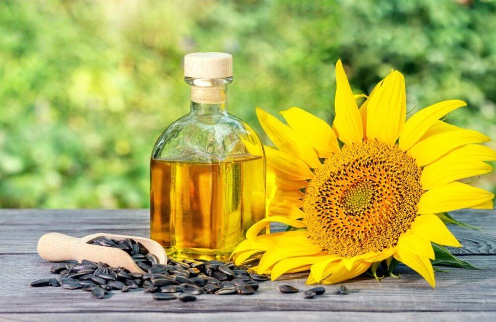 Iran–Israel Tensions Push Up Cooking Oil Prices