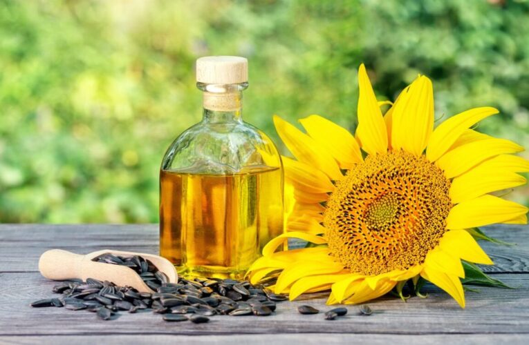 Iran–Israel Tensions Push Up Cooking Oil Prices