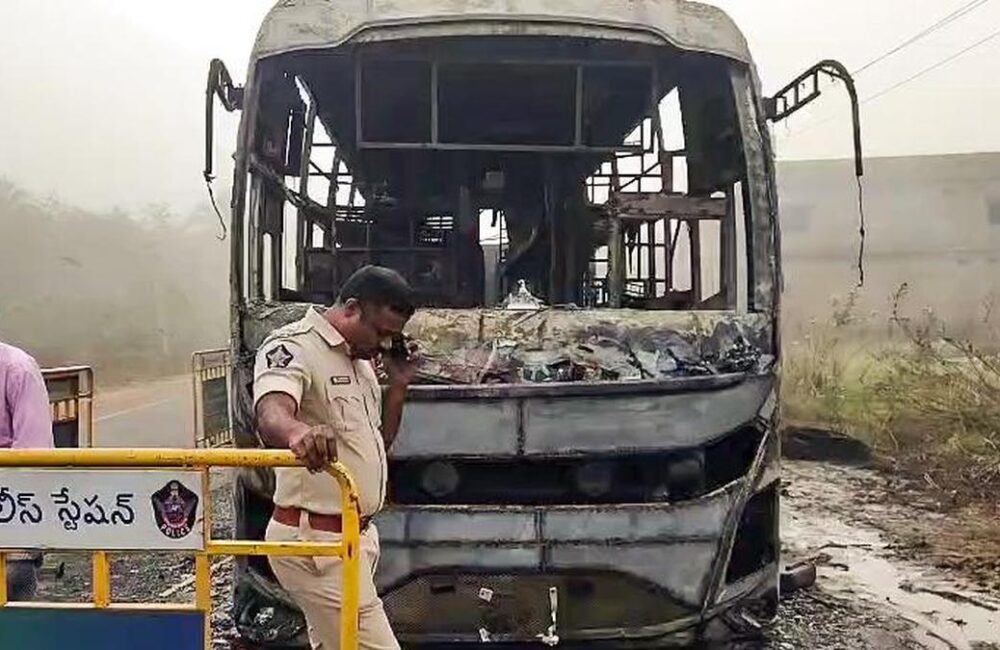 Safety norms must be strictly followed, says transport official