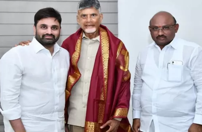 Discipline or damage control? TDP’s test of credibility