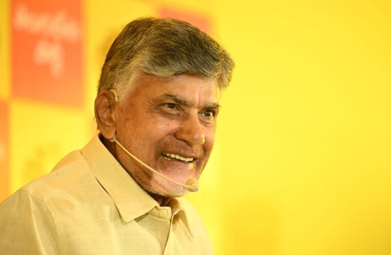 AP plans curbs on social media use for children under 13