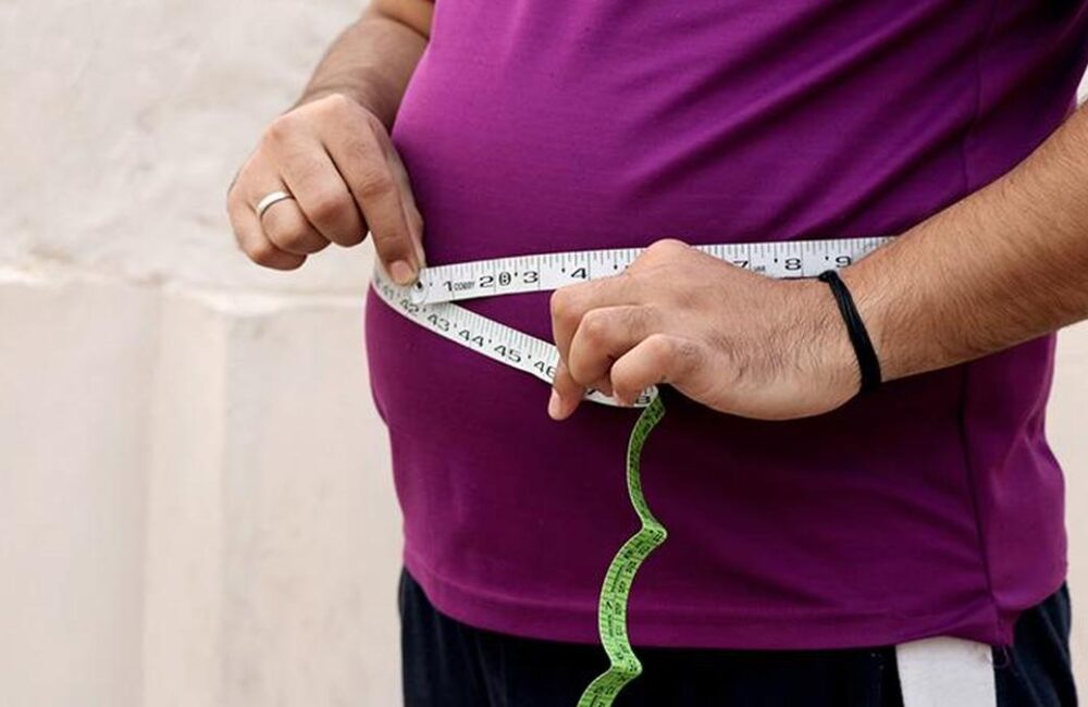 Rising Obesity in North Andhra: A Silent Health Crisis
