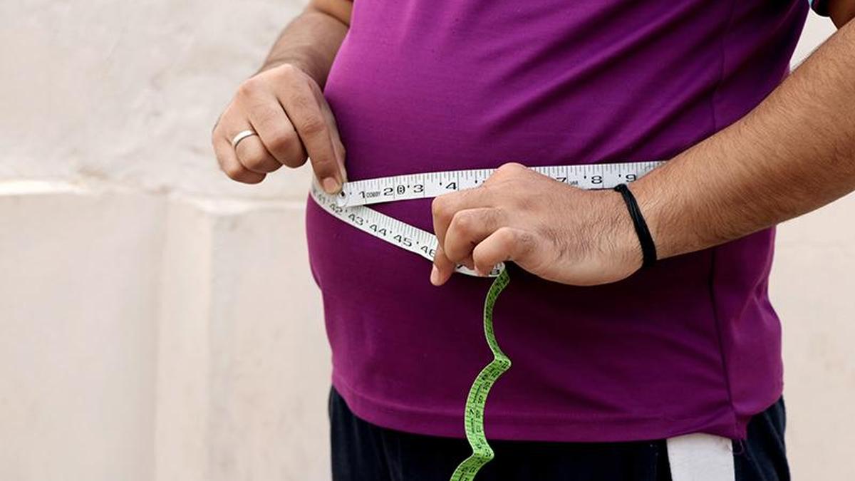 Rising Obesity in North Andhra: A Silent Health Crisis