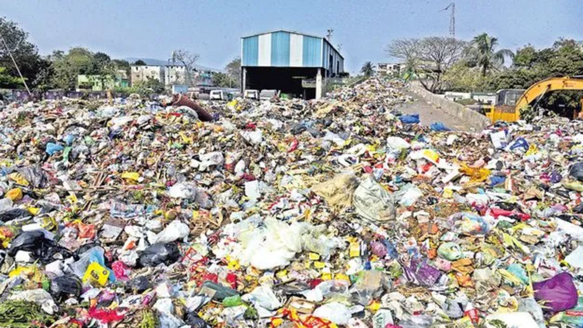 GVMC Cancels ‘Rasa’ Tender Over GTS Mismanagement