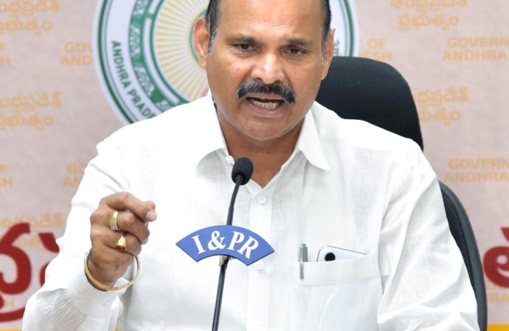 5,000 Mini-Anganwadis Upgraded to Boost Child Welfare